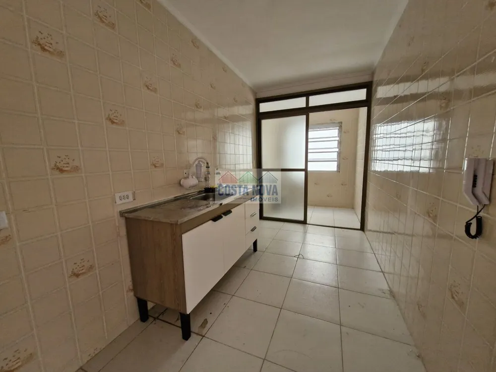 Apartamento, 2 quartos, 60 m² - Foto 10