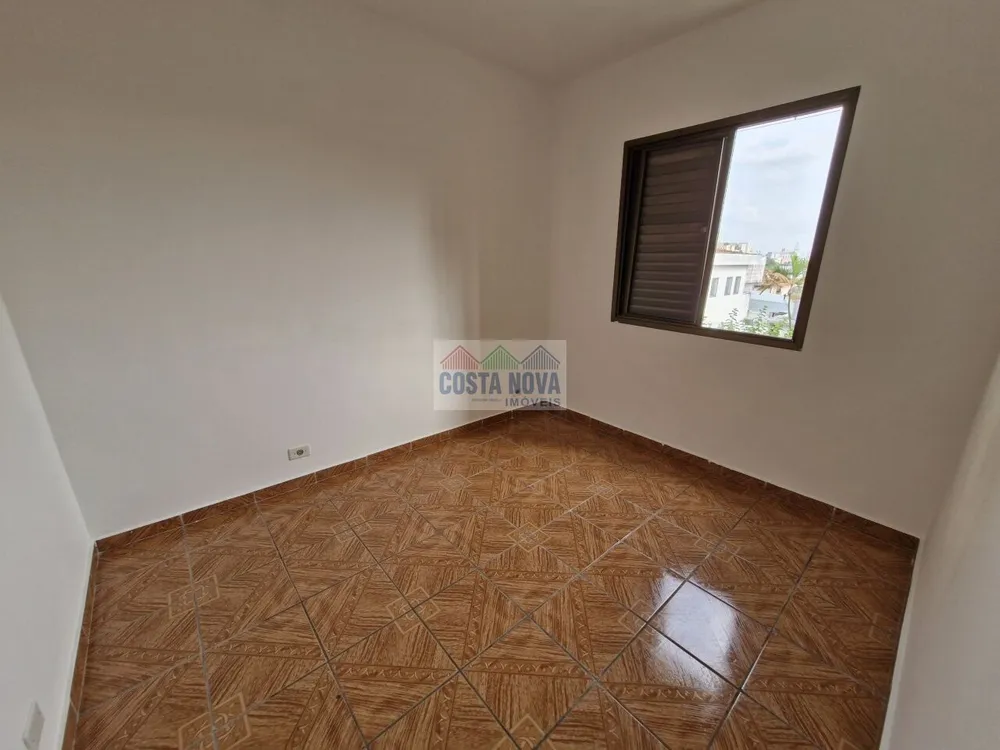 Apartamento, 2 quartos, 60 m² - Foto 14
