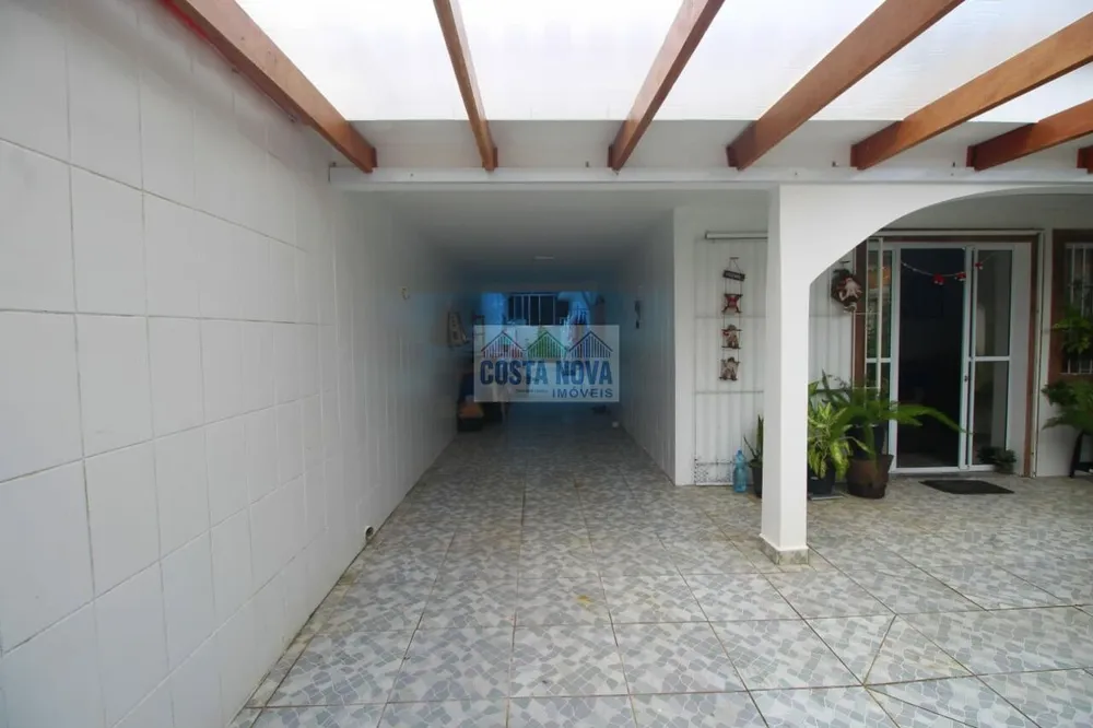 Casa, 3 quartos, 144 m² - Foto 7