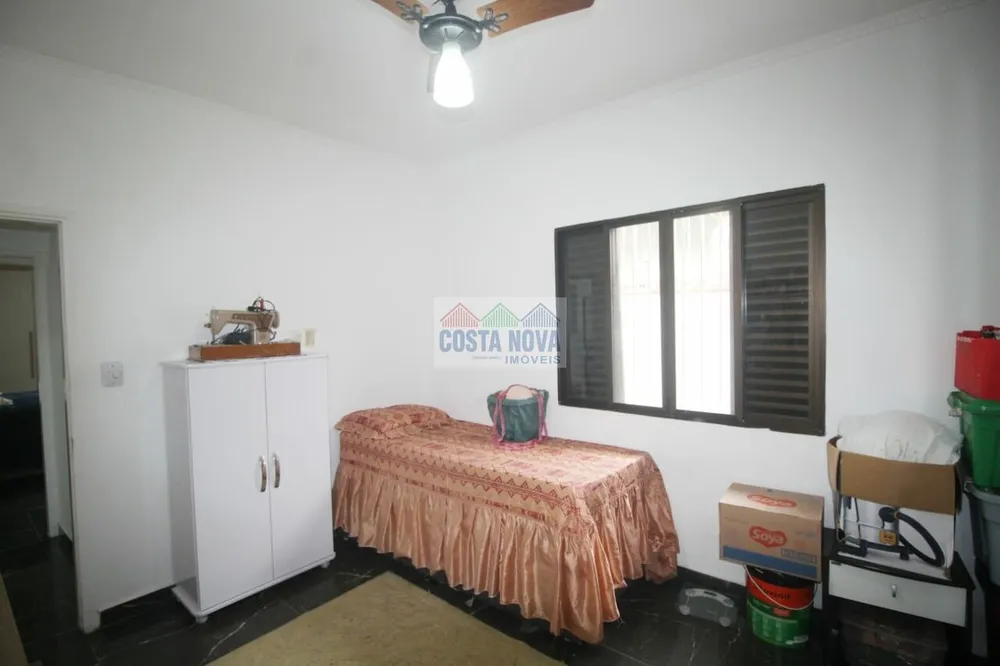 Casa, 3 quartos, 144 m² - Foto 10