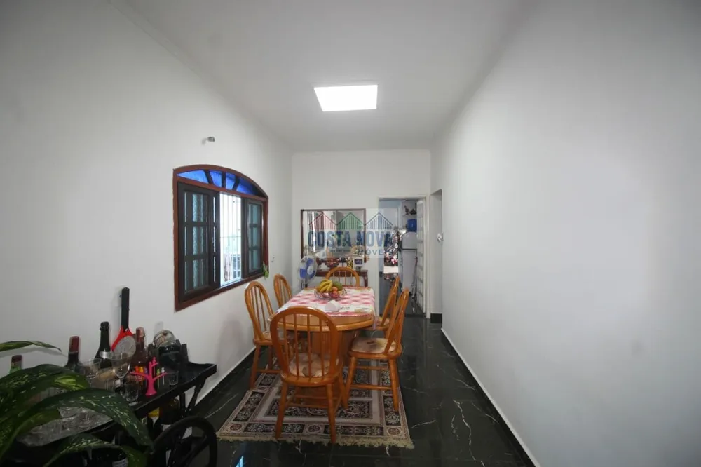 Casa, 3 quartos, 144 m² - Foto 16