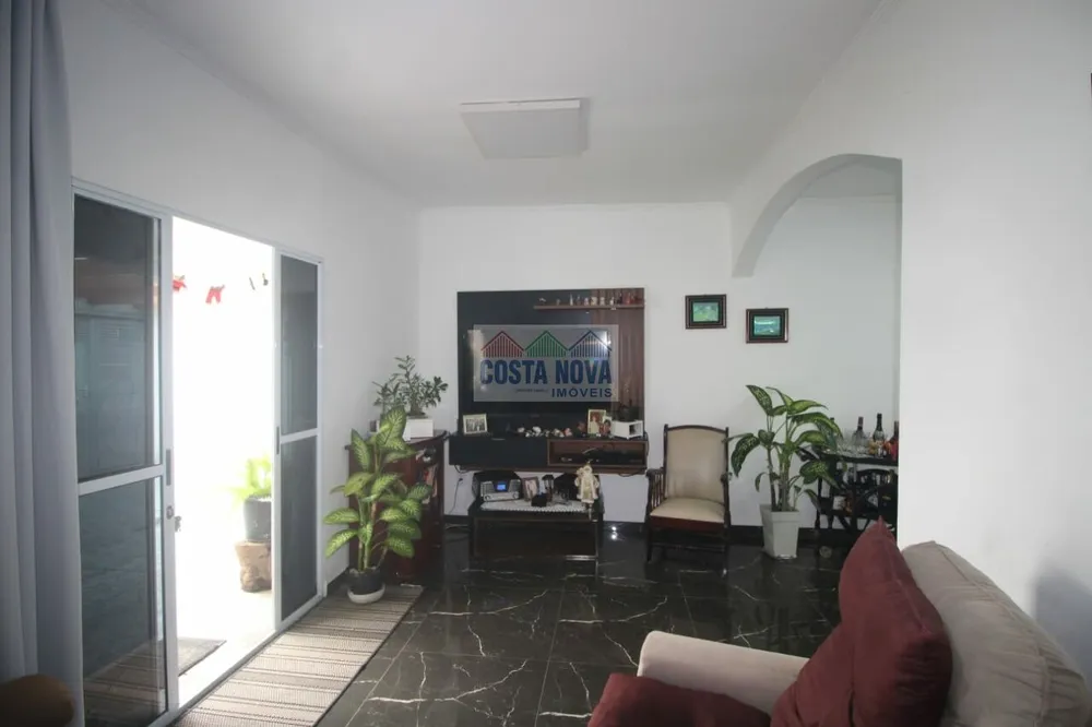 Casa, 3 quartos, 144 m² - Foto 9