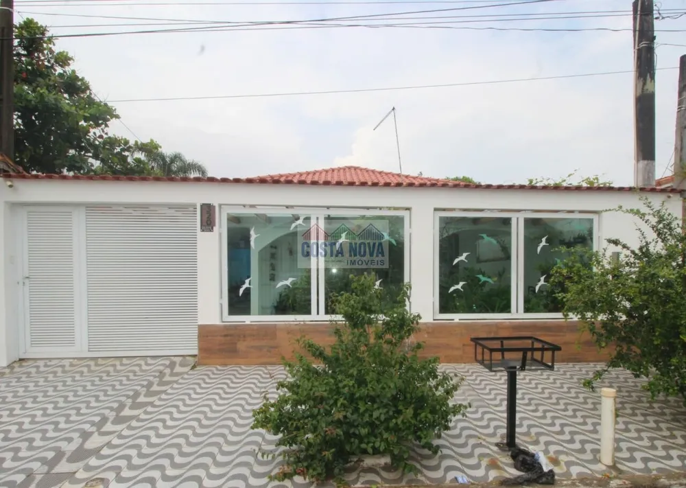 Casa, 3 quartos, 144 m² - Foto 5