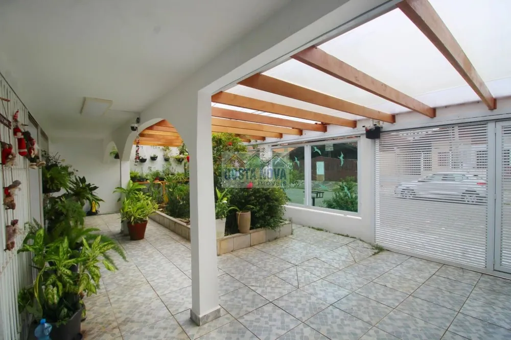 Casa, 3 quartos, 144 m² - Foto 12