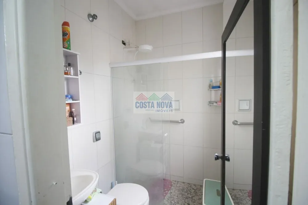 Casa, 3 quartos, 144 m² - Foto 15