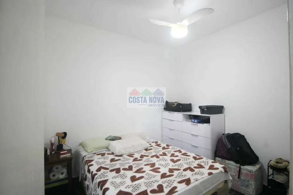 Casa, 3 quartos, 144 m² - Foto 14