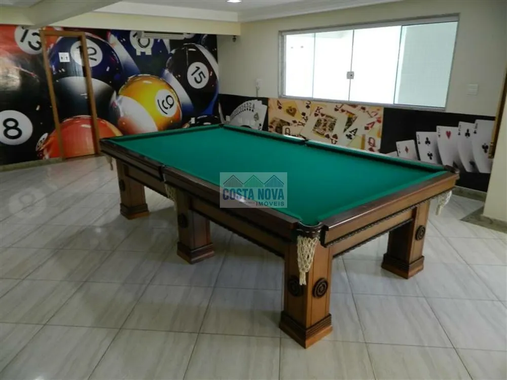 Apartamento, 3 quartos, 161 m² - Foto 16