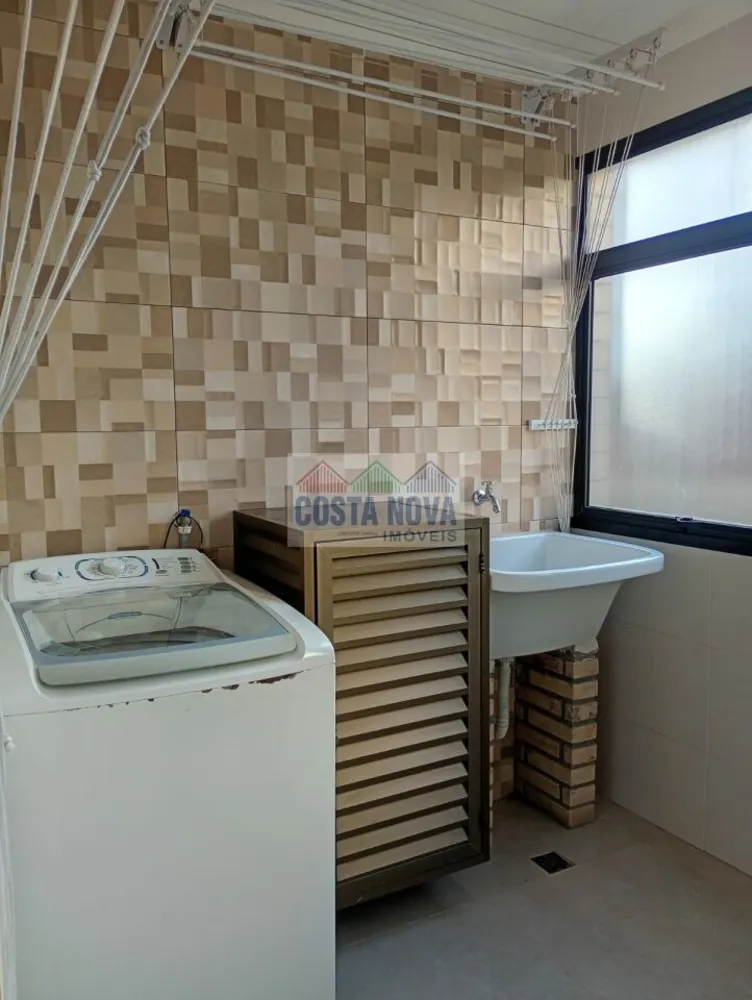 Apartamento, 3 quartos, 100 m² - Foto 16