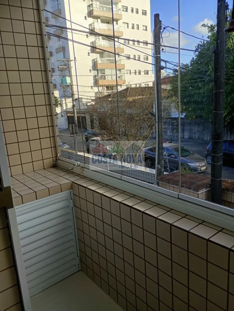 Apartamento, 3 quartos, 100 m² - Foto 15