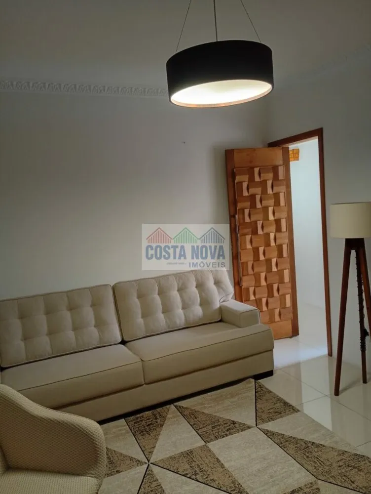 Apartamento, 3 quartos, 100 m² - Foto 1