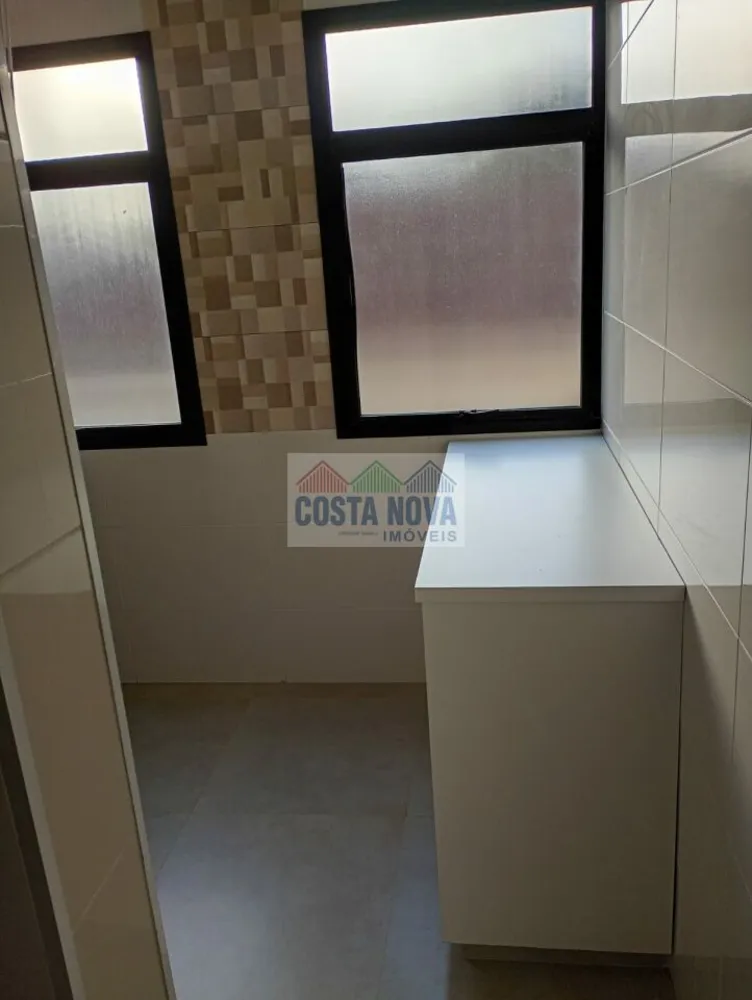 Apartamento, 3 quartos, 100 m² - Foto 14