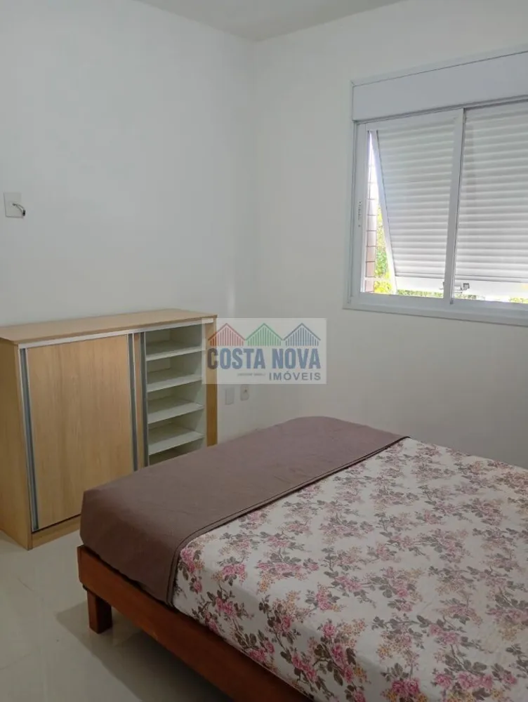 Apartamento, 3 quartos, 100 m² - Foto 8