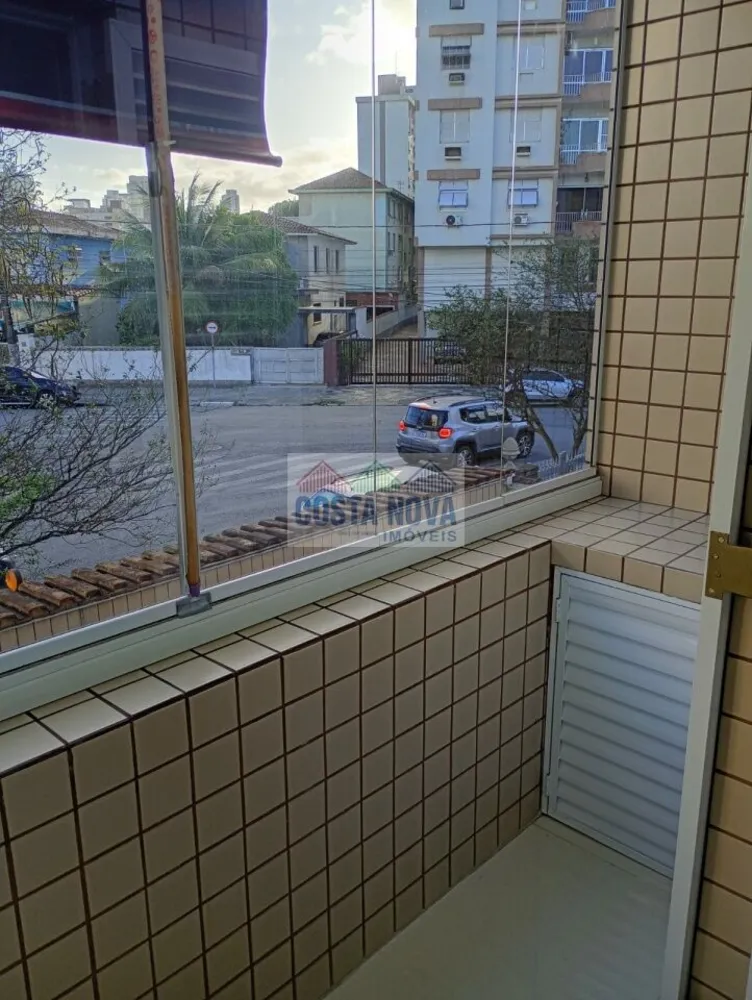 Apartamento, 3 quartos, 100 m² - Foto 13
