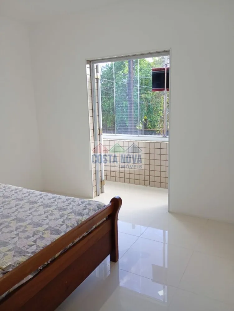 Apartamento, 3 quartos, 100 m² - Foto 6