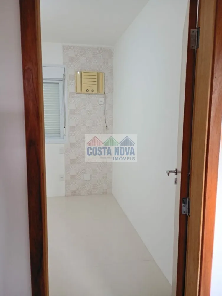 Apartamento, 3 quartos, 100 m² - Foto 10