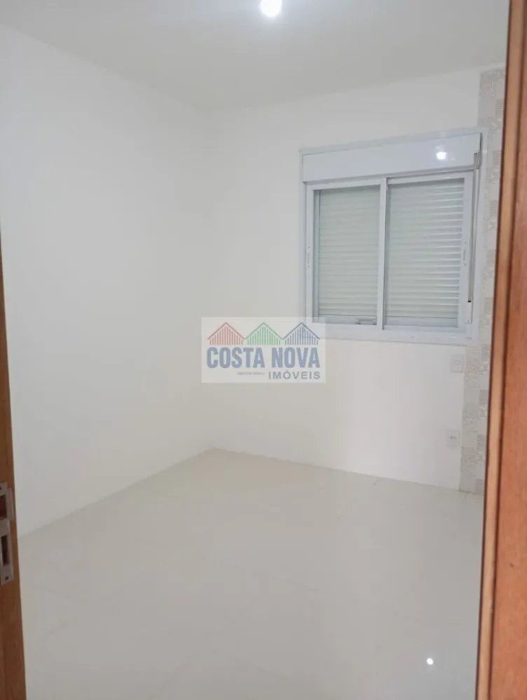 Apartamento, 3 quartos, 100 m² - Foto 9