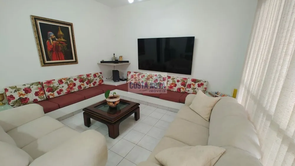 Apartamento, 3 quartos, 230 m² - Foto 6