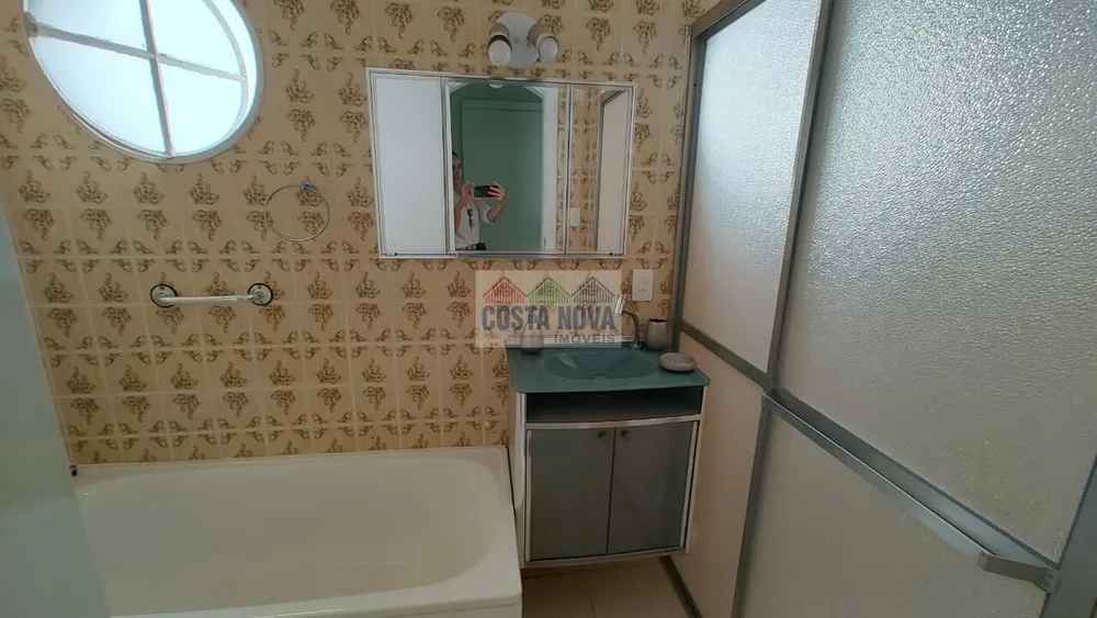 Apartamento, 3 quartos, 230 m² - Foto 5