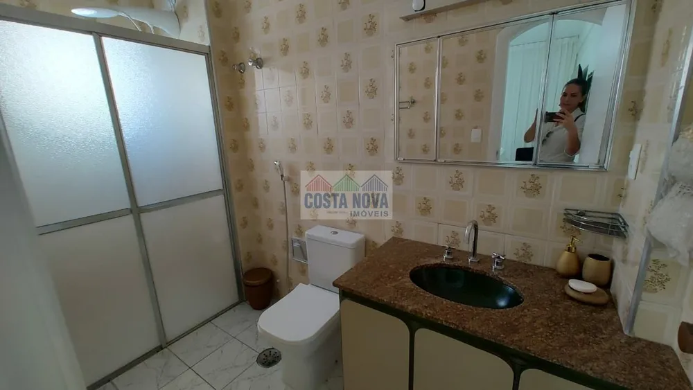 Apartamento, 3 quartos, 230 m² - Foto 12