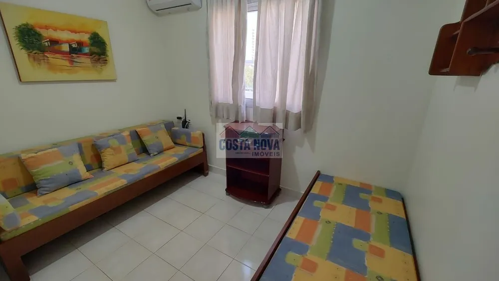 Apartamento, 3 quartos, 230 m² - Foto 1