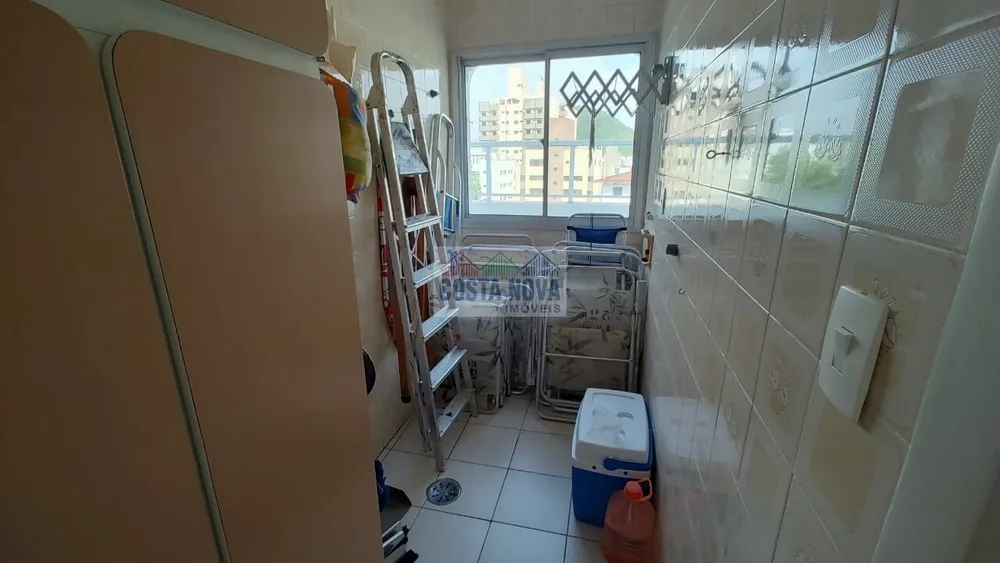 Apartamento, 3 quartos, 230 m² - Foto 7