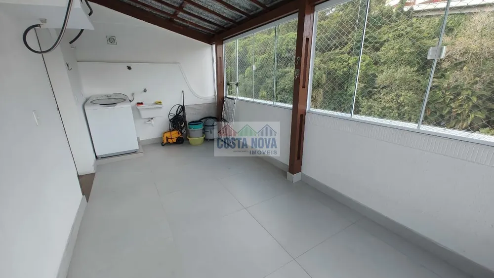 Apartamento, 3 quartos, 230 m² - Foto 7