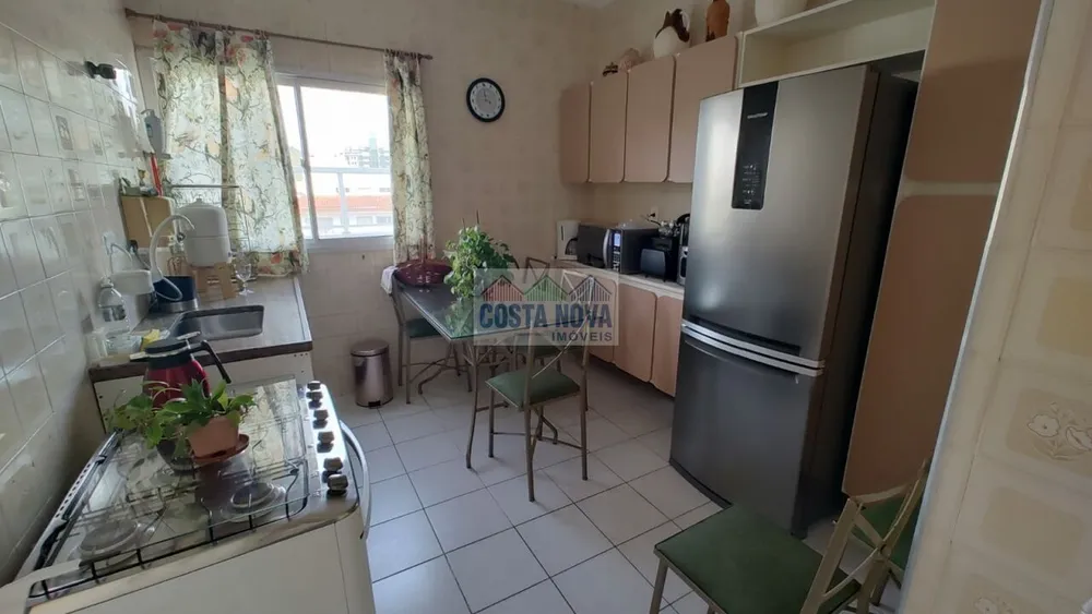 Apartamento, 3 quartos, 230 m² - Foto 6