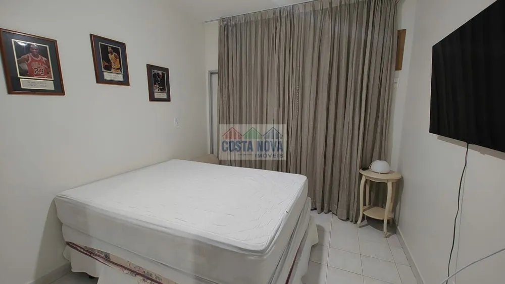 Apartamento, 3 quartos, 230 m² - Foto 13