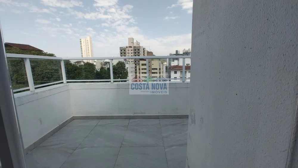 Apartamento, 3 quartos, 230 m² - Foto 15