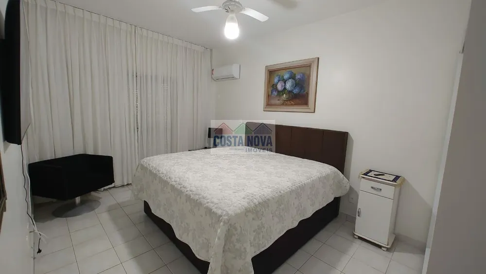 Apartamento, 3 quartos, 230 m² - Foto 11