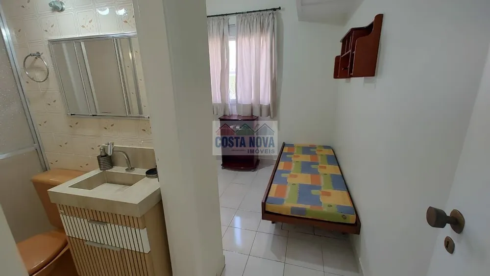 Apartamento, 3 quartos, 230 m² - Foto 4