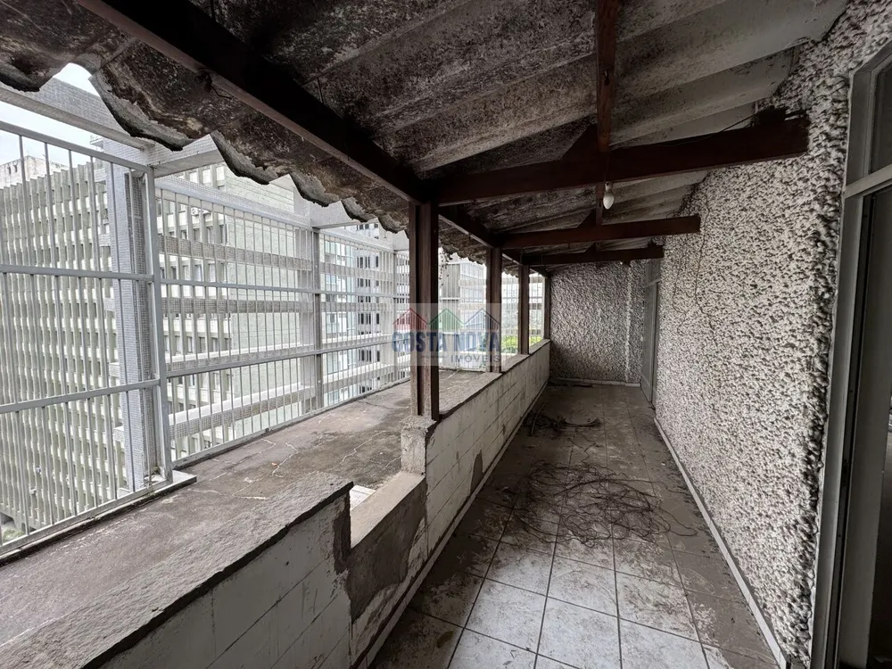 Apartamento, 3 quartos, 298 m² - Foto 11