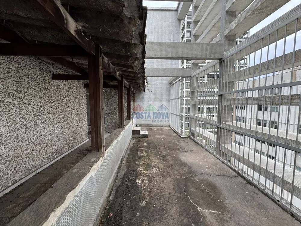Apartamento, 3 quartos, 298 m² - Foto 6