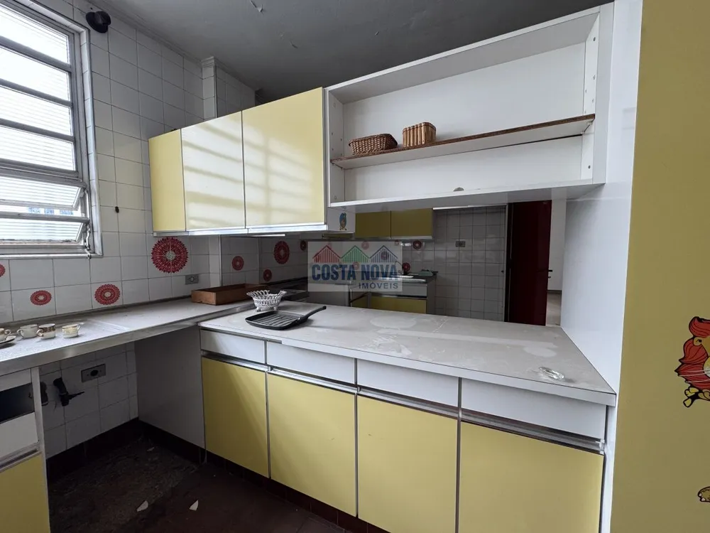 Apartamento, 3 quartos, 298 m² - Foto 4