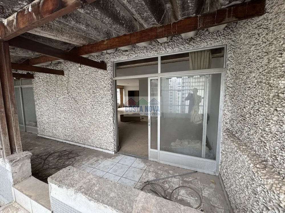 Apartamento, 3 quartos, 298 m² - Foto 6