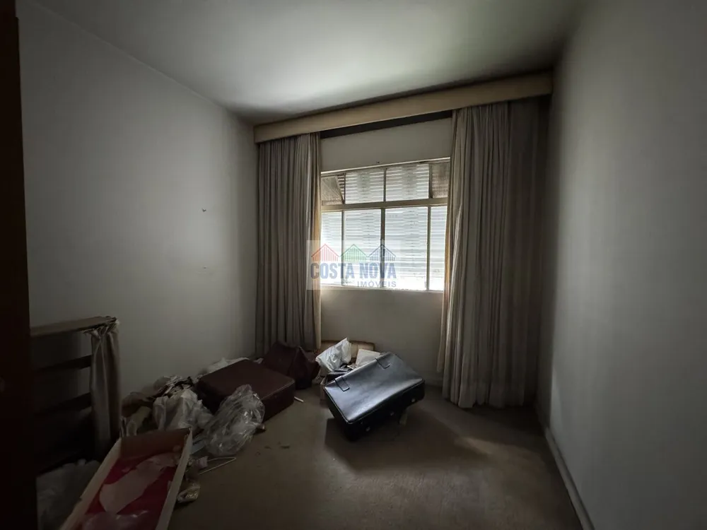 Apartamento, 3 quartos, 298 m² - Foto 15