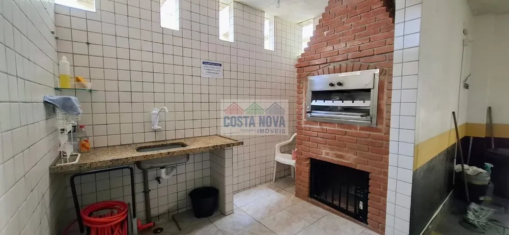 Apartamento, 2 quartos, 97 m² - Foto 16