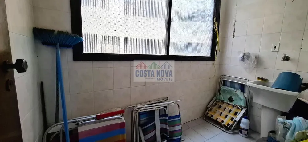 Apartamento, 2 quartos, 97 m² - Foto 8