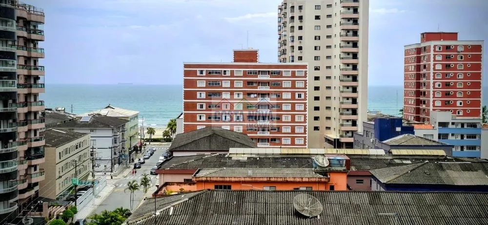 Apartamento, 2 quartos, 97 m² - Foto 2