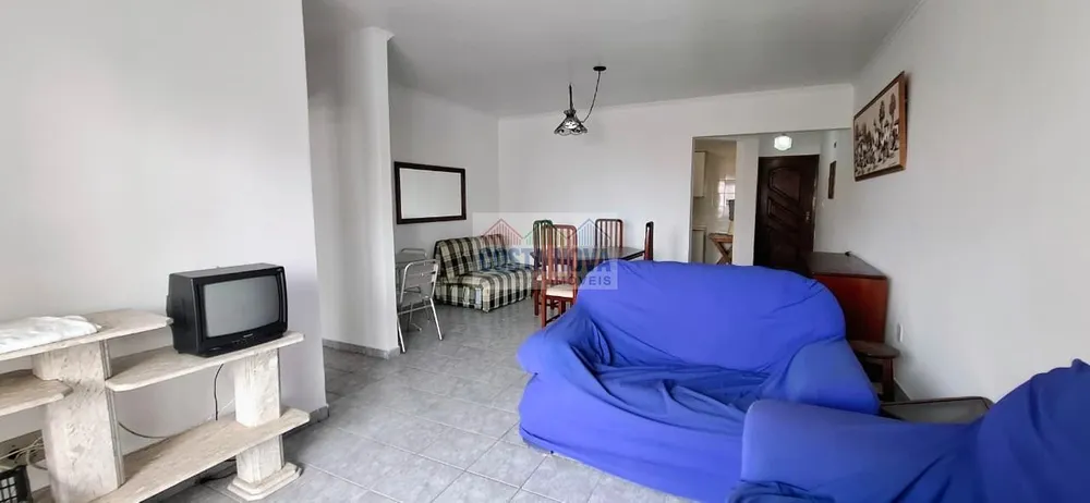 Apartamento, 2 quartos, 97 m² - Foto 5
