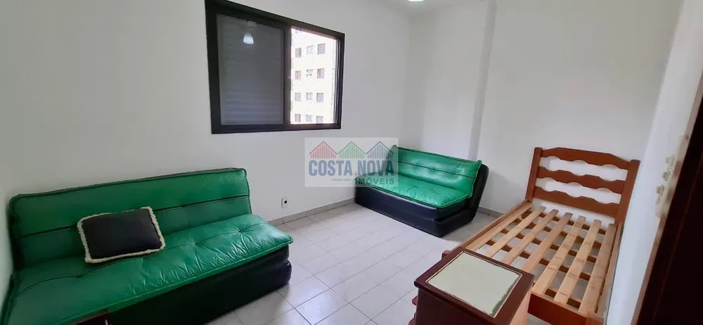 Apartamento, 2 quartos, 97 m² - Foto 9