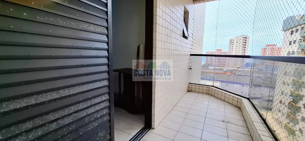 Apartamento, 2 quartos, 97 m² - Foto 15