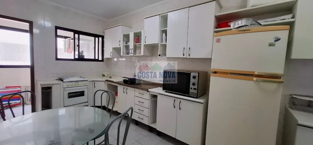 Apartamento, 2 quartos, 97 m² - Foto 7