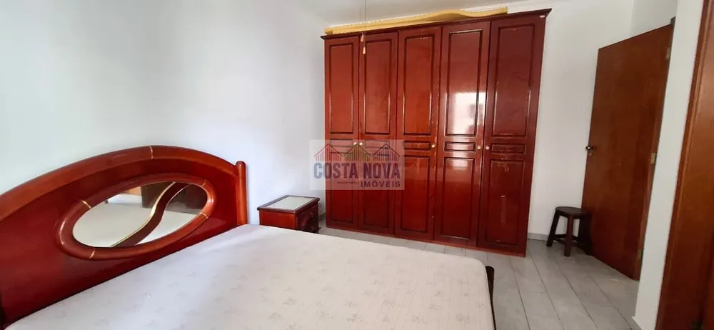 Apartamento, 2 quartos, 97 m² - Foto 10