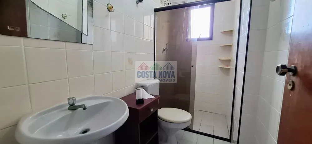 Apartamento, 2 quartos, 97 m² - Foto 14