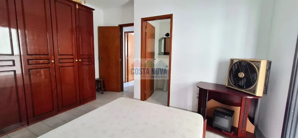 Apartamento, 2 quartos, 97 m² - Foto 11