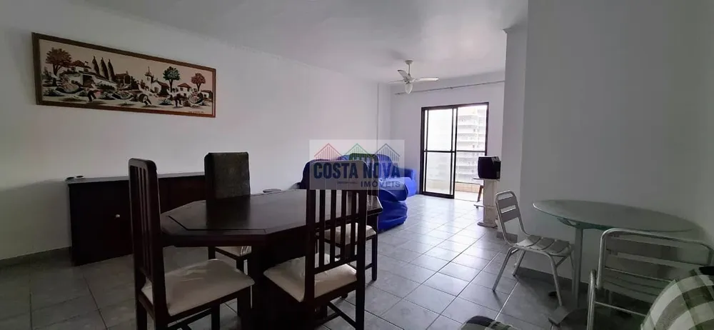 Apartamento, 2 quartos, 97 m² - Foto 3