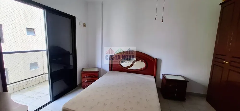Apartamento, 2 quartos, 97 m² - Foto 13