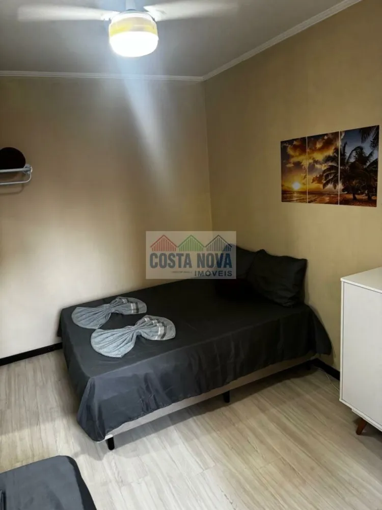 Apartamento, 1 quarto, 30 m² - Foto 6