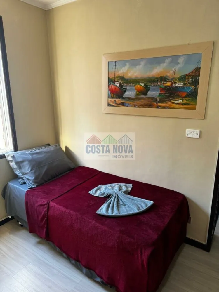 Apartamento, 1 quarto, 30 m² - Foto 4